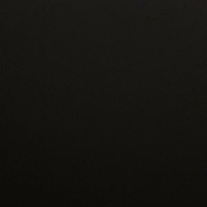 Meet your Posher, Annice